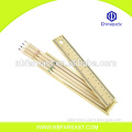 Quality assurance product in China fashion top pencil set
